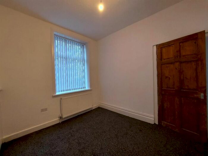 2 Bedroom Terraced House To Rent In Wynotham Street, Burnley, BB10