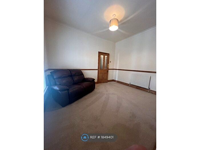 1 Bedroom Flat To Rent In Edleston Road, Crewe, CW2