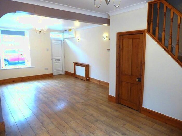 2 Bedroom Terraced House To Rent In Devonshire Street, Dalton-In-Furness, LA15