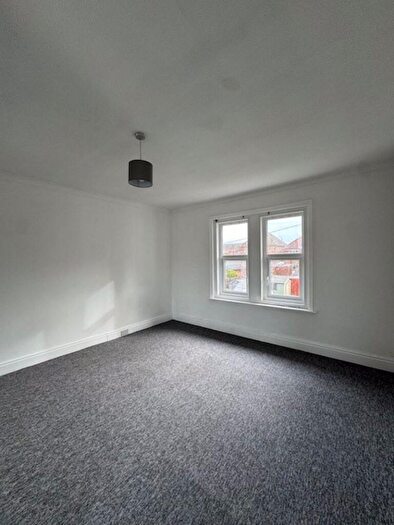 2 Bedroom Detached House To Rent In Fitzharris Avenue, Bournemouth - Available Now, BH9