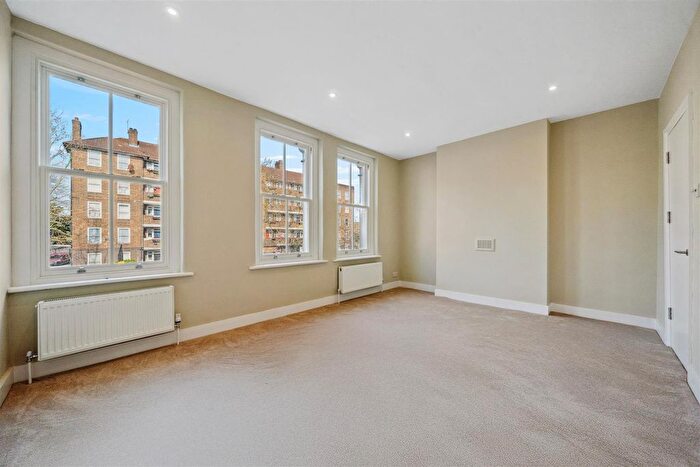 1 Bedroom Flat To Rent In Coldharbour Lane, London, SE5