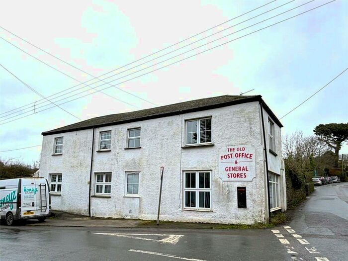 3 Bedroom Flat To Rent In Poughill, Bude, EX23