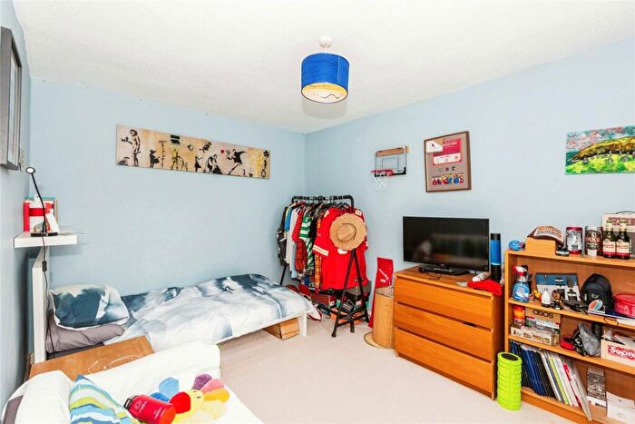 3 Bedroom Terraced House For Sale In Bryn Road, Swansea, West Glamorgan, SA5