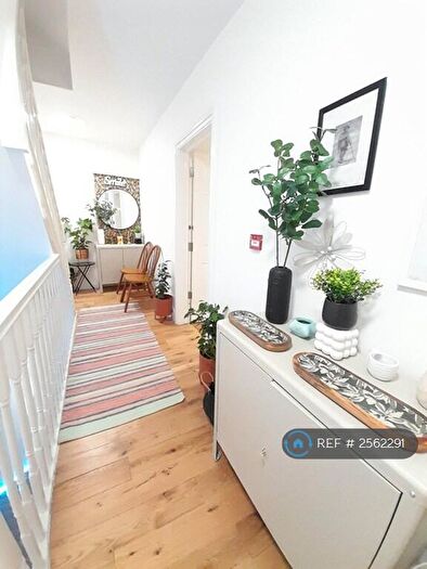 Studio To Rent In Parkway Camden Town, London, NW1