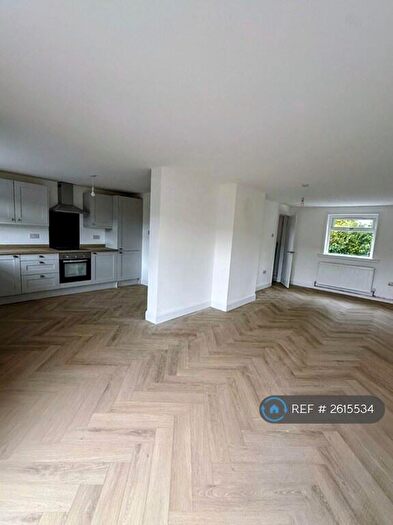 3 Bedroom Terraced House To Rent In Afton Road, Cumbernauld, Glasgow, G67