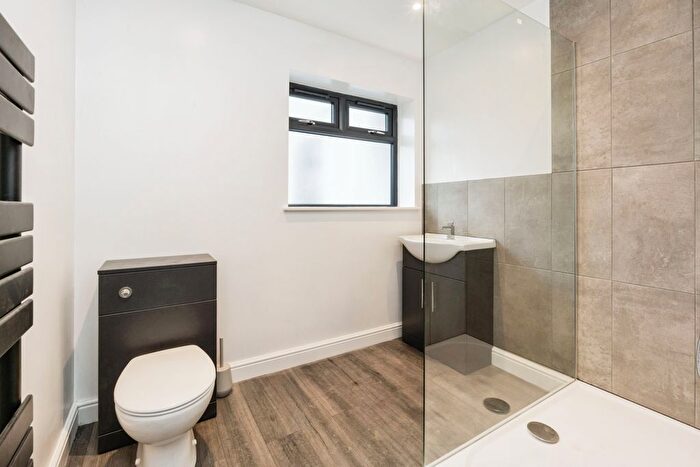 3 Bedroom Bungalow For Sale In Clive Avenue, Warrington, Cheshire, WA2