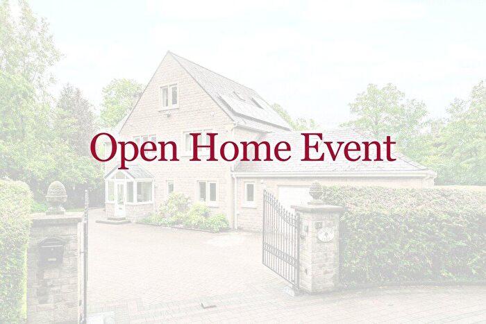 7 Bedroom Detached House For Sale In Crookhey Gardens, Cockerham, Lancaster, Lancashire, LA2