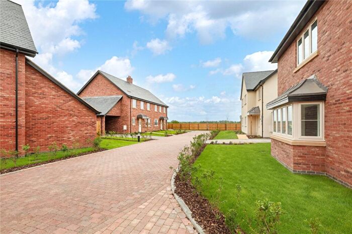 3 Bedroom House For Sale In Chishill Road, Heydon, Royston, SG8