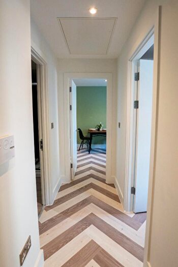 1 Bedroom Apartment To Rent In Duke Street, -Bedroom Apartment, M3