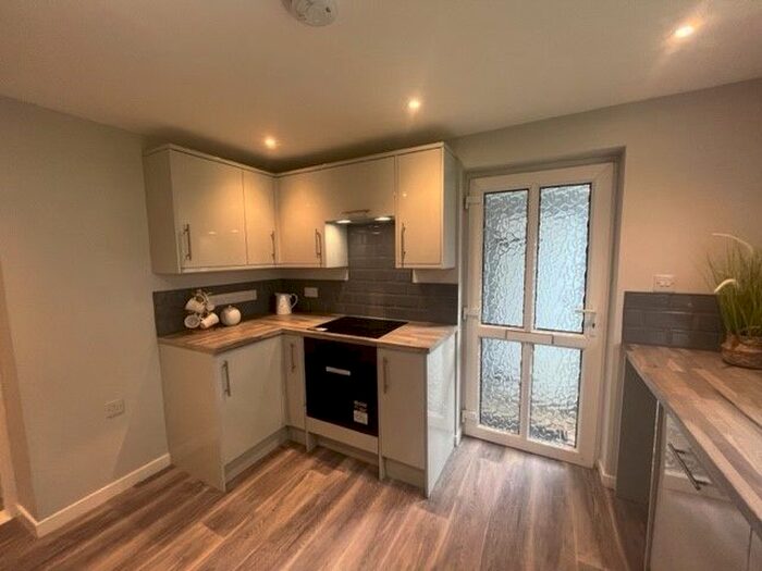 3 Bedroom Bungalow To Rent In The Uplands, Beccles, NR34