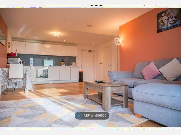 2 Bedroom Flat To Rent In Munday Street, Manchester, M4
