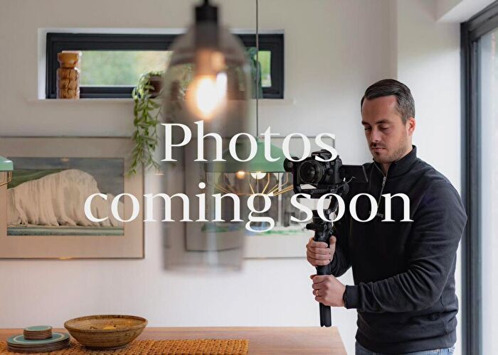 2 Bedroom Apartment To Rent In Garlands Road, Redhill - Early Bird Listing, RH1