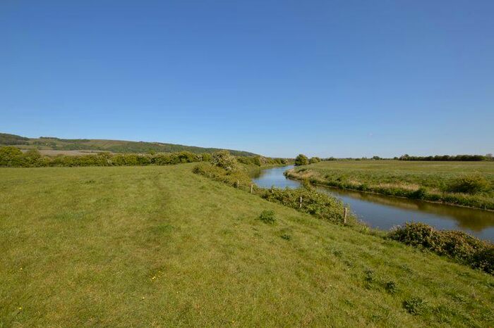 Land For Sale In Bridgwater Road, Bleadon, North Somerset, BS24
