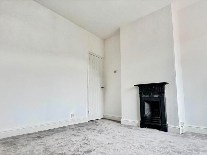 2 Bedroom Terraced House For Sale In Green Street, 'Old-Quarter', Stourbridge, DY8