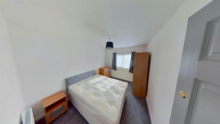 1 Bedroom Property To Rent In Chichester Road, Portsmouth PO2