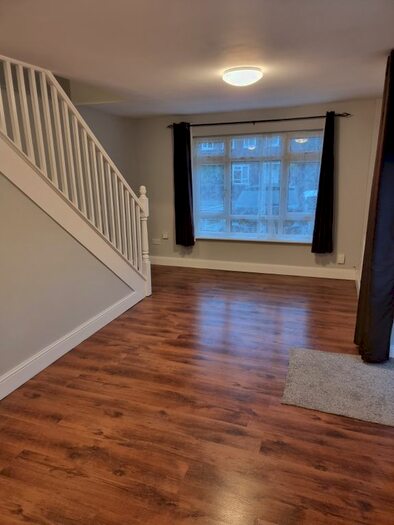 2 Bedroom Terraced House To Rent In Maygood Close, Uxbridge UB8