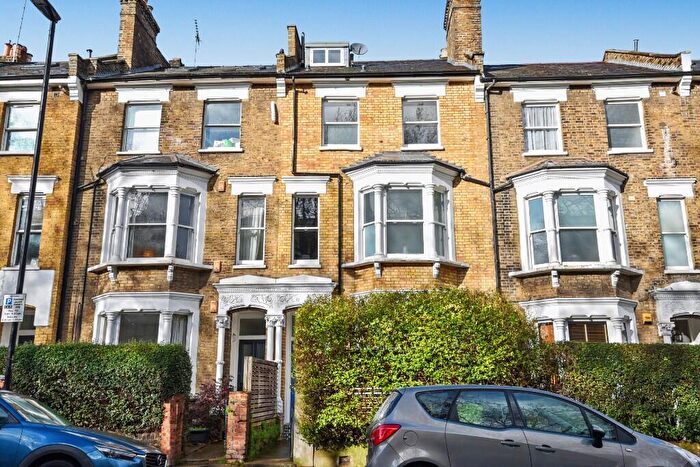 6 Bedroom Terraced House For Sale In Mansfield Road, Hampstead, London, NW3