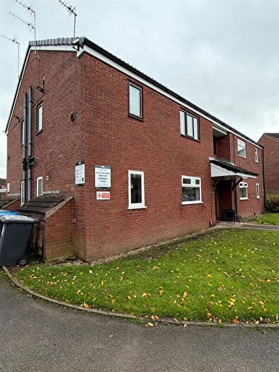 1 Bedroom Flat To Rent In Deanwater Close, Birchwood, Warrington, WA3