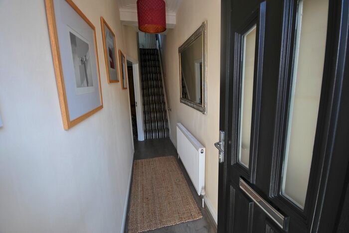 2 Bedroom Terraced House For Sale In Dalton Street, Monton Eccles Manchester M30