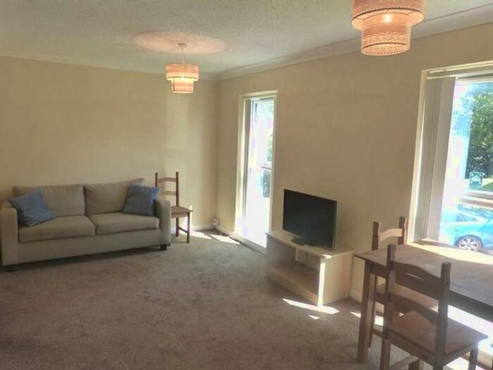1 Bedroom Apartment To Rent In 3 Vicarage Mount, Walney Island, Barrowinfurness, LA14 1 Bedroom Apartment To Rent In 3 Vicarage Mount, Walney Island, Barrowinfurness, LA14