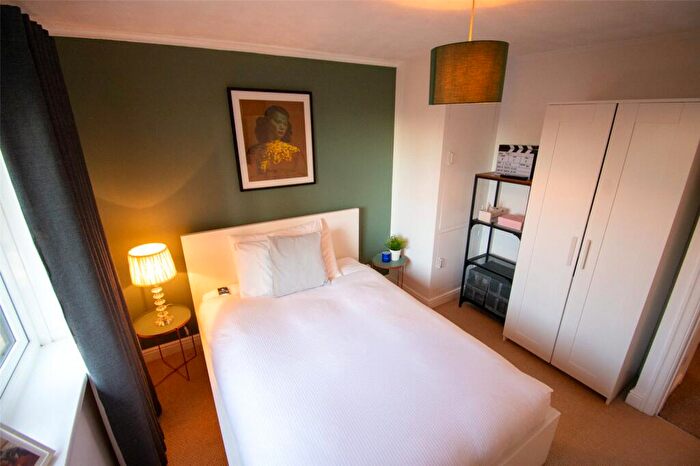 2 Bedroom Apartment To Rent In Bolton Grange, Yeadon, Leeds, West Yorkshire, LS19