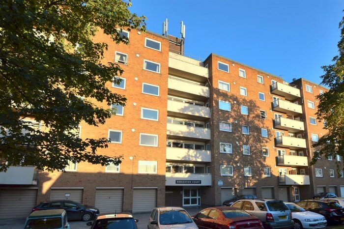 1 Bedroom Apartment To Rent In Norbury Close, Allestree, Derby, DE22