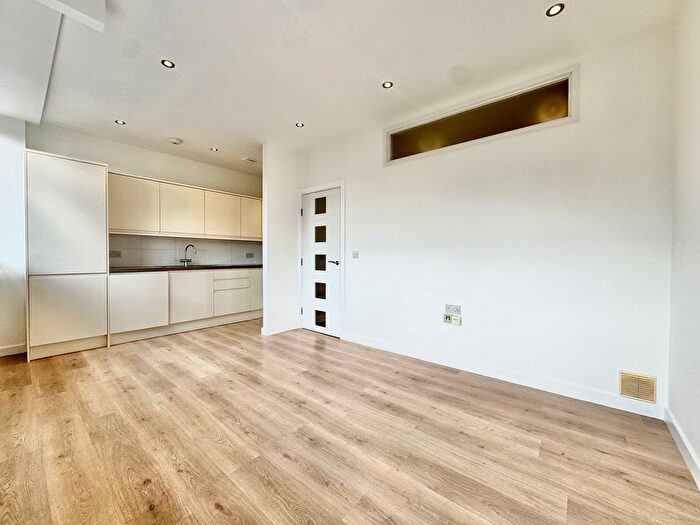 1 Bedroom Flat To Rent In Rose Lane, Norwich, NR1