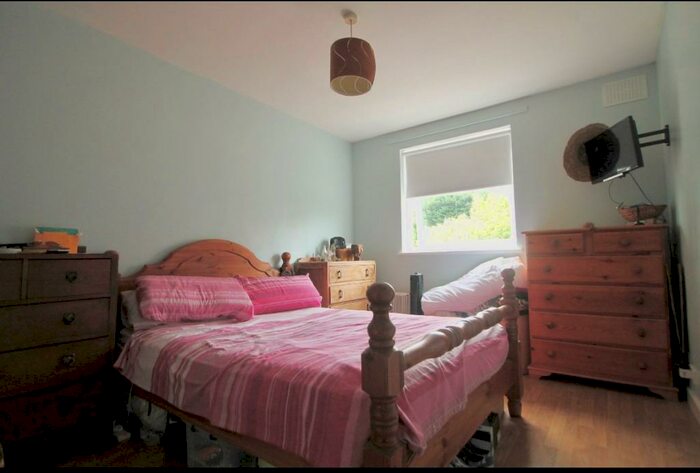 1 Bedroom Property To Rent In Albemarle Road, Beckenham, ., BR3