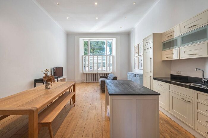 1 Bedroom Flat To Rent In Hyde Park Square, Hyde Park, W2