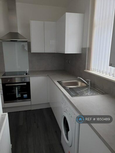 2 Bedroom Flat To Rent In Kirktonholme Road, East Kilbride, Glasgow, G74