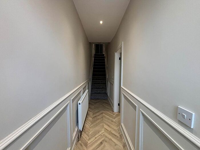 3 Bedroom Terraced House For Sale In Bluebell Lane, Huyton, L36