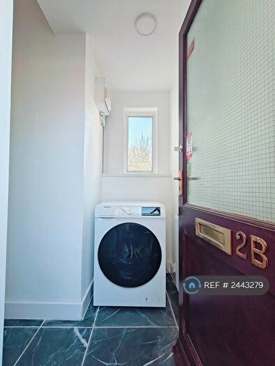 1 Bedroom Flat To Rent In Kingsgate Street, Reading, RG1