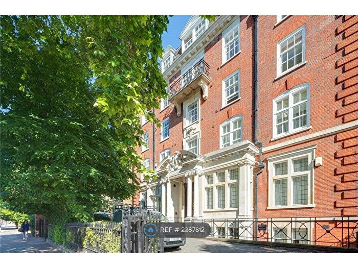2 Bedroom Flat To Rent In Tredegar House, London, E3