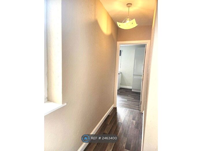 3 Bedroom Flat To Rent In Miller Street, Innerleithen, EH44