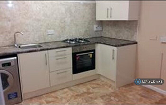 1 Bedroom Flat To Rent In Ramsons Avenue, Milton Keynes, MK14