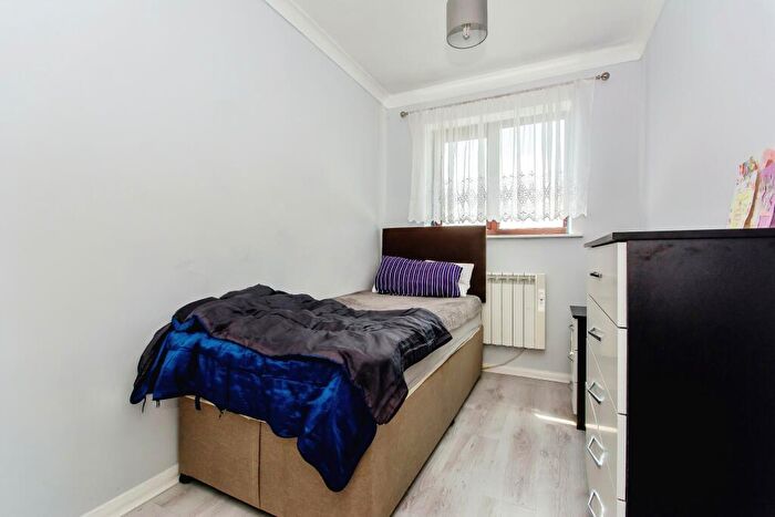 2 Bedroom Semi-Detached House For Sale In Bramley Lane, Boston, Lincolnshire, PE21