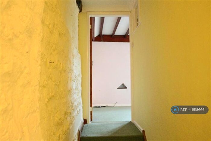 2 Bedroom Detached House To Rent In St. Botolphs Road, Barton Seagrave, Kettering, NN15