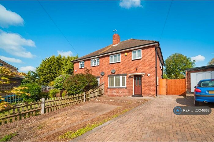 3 Bedroom Semi-Detached House To Rent In Faygate Crescent, Bexleyheath, DA6