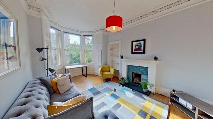 1 Bedroom Flat To Rent In Viewforth Square, Edinburgh, Midlothian, EH10