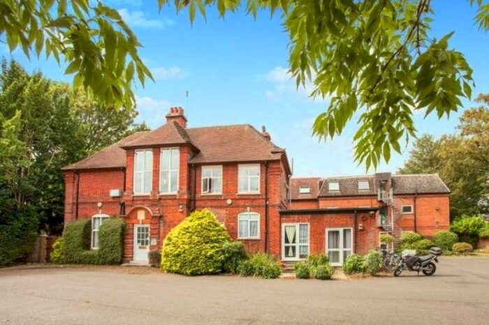 1 Bedroom Studio To Rent In Harvey Goodwin Gardens, Cambridge, Cambridgeshire, CB4