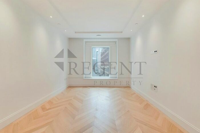 1 Bedroom Flat To Rent In Millbank, Westminster, SW1P