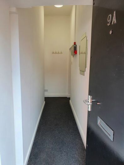 6 Bedroom Flat To Rent In Davenport Avenue, Withington M20