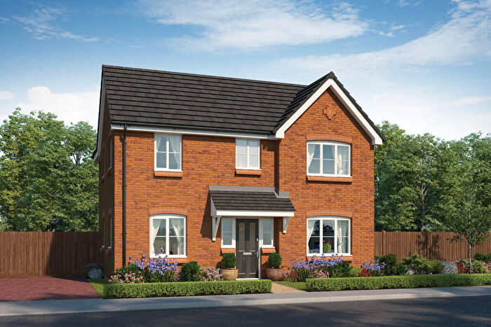 3 Bedroom Detached House For Sale In Greenhill Road, Herne Bay, CT6