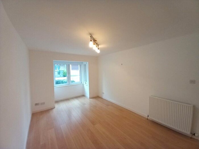 2 Bedroom Flat For Sale In A Constitution Street, Aberdeen, AB24