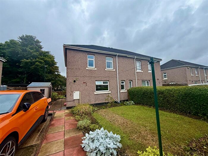 3 Bedroom House For Sale In Windermere Crescent, Shiney Row, Houghton Le Spring, DH4