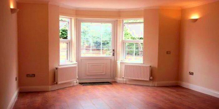 1 Bedroom Apartment To Rent In Ravi Court, Church Road, Croydon, Surrey, CR0