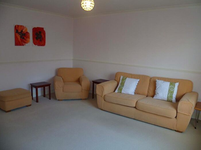 2 Bedroom Flat To Rent In Linksview, Linksfield Road, Aberdeen, AB24