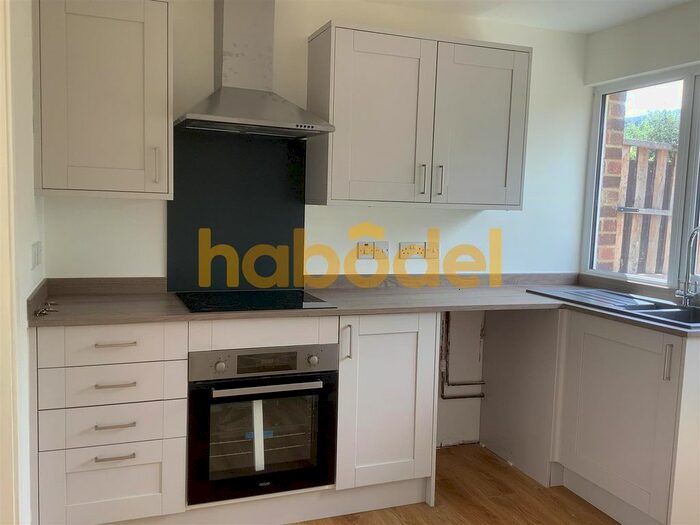 3 Bedroom Terraced House To Rent In Somerset Road, Guisborough, TS14