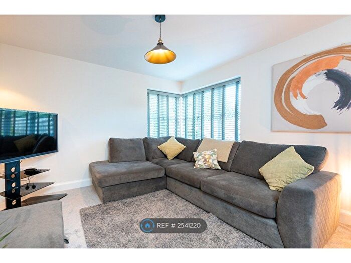 1 Bedroom Maisonette To Rent In Tempus Court, Cambridge, CB24