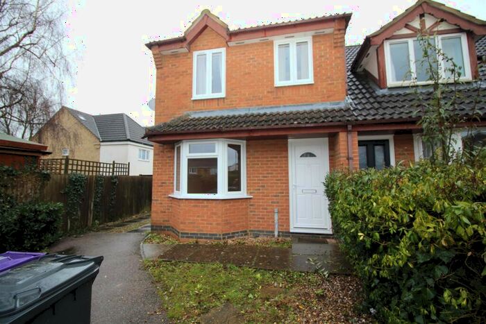 3 Bedroom House To Rent In Symonds Road, Hitchin, Hertfordshire, SG5